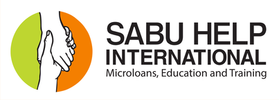 Sabu Help International